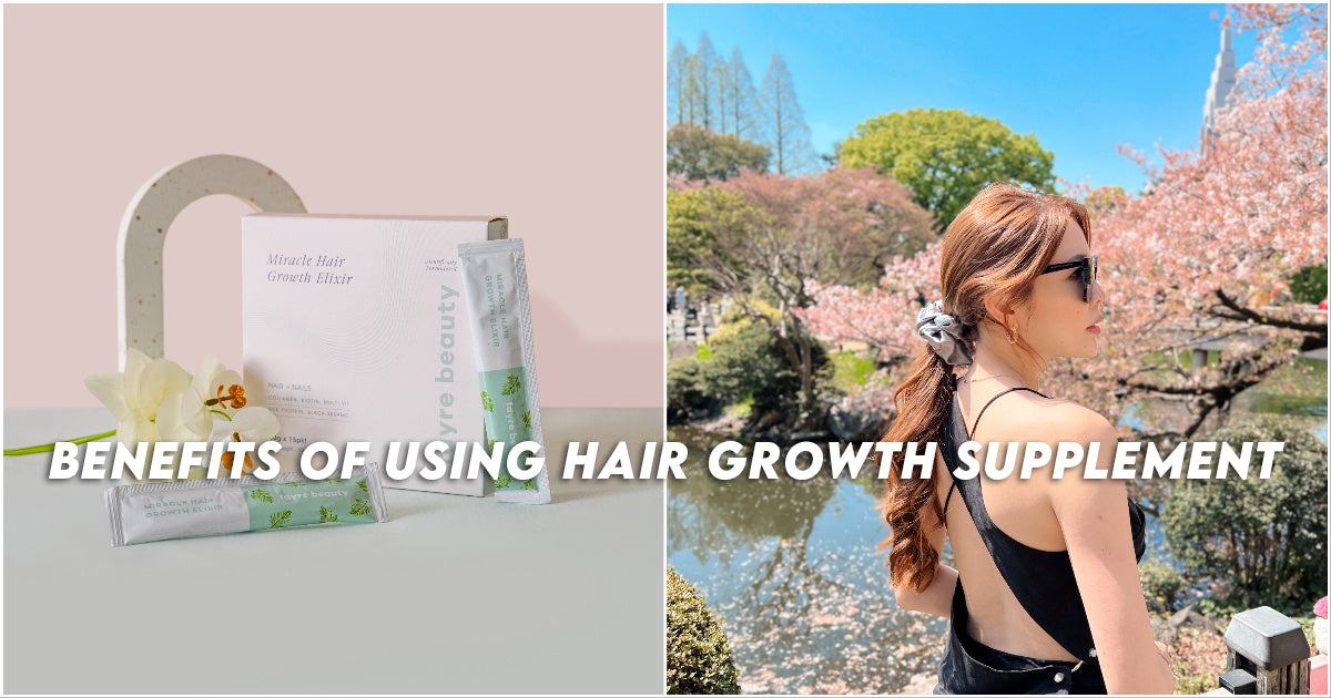 Image-of-Fayre-Beauty's-hair-growth-supplement