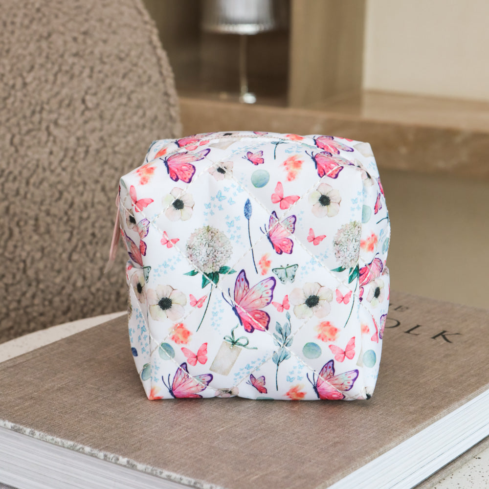 Fayre Glam Pouch