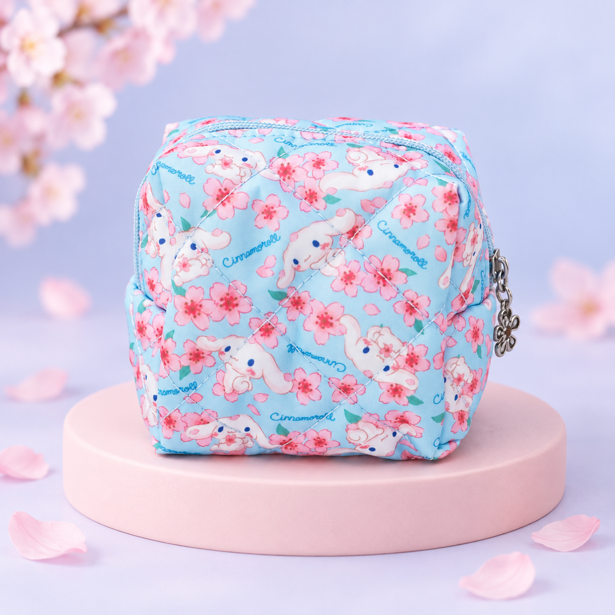 Fayre Glam Pouch