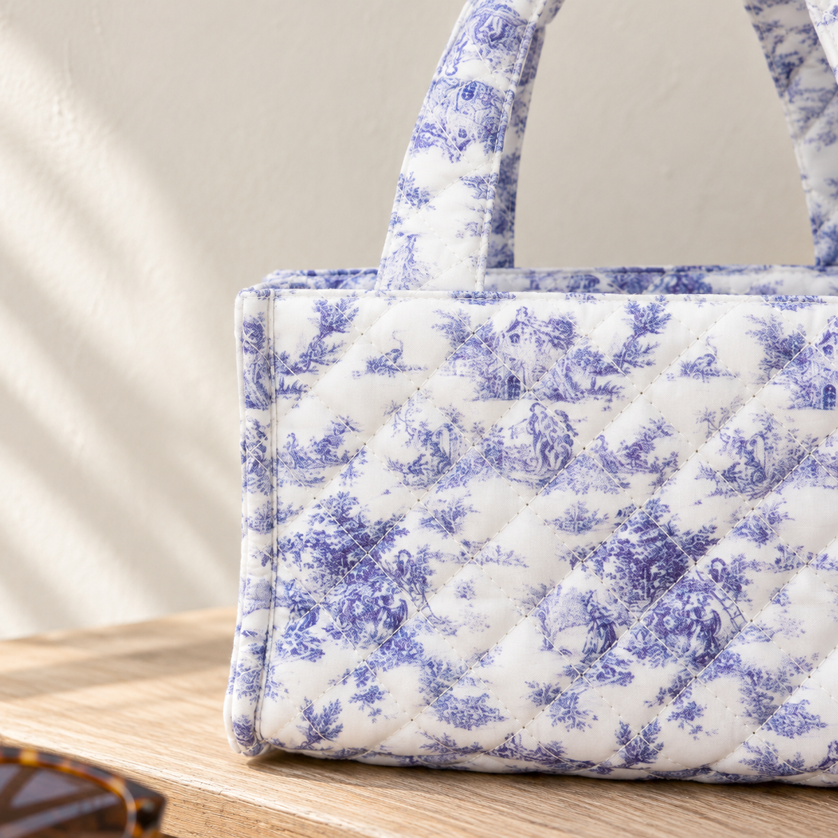 Fayre The Weekender Mini