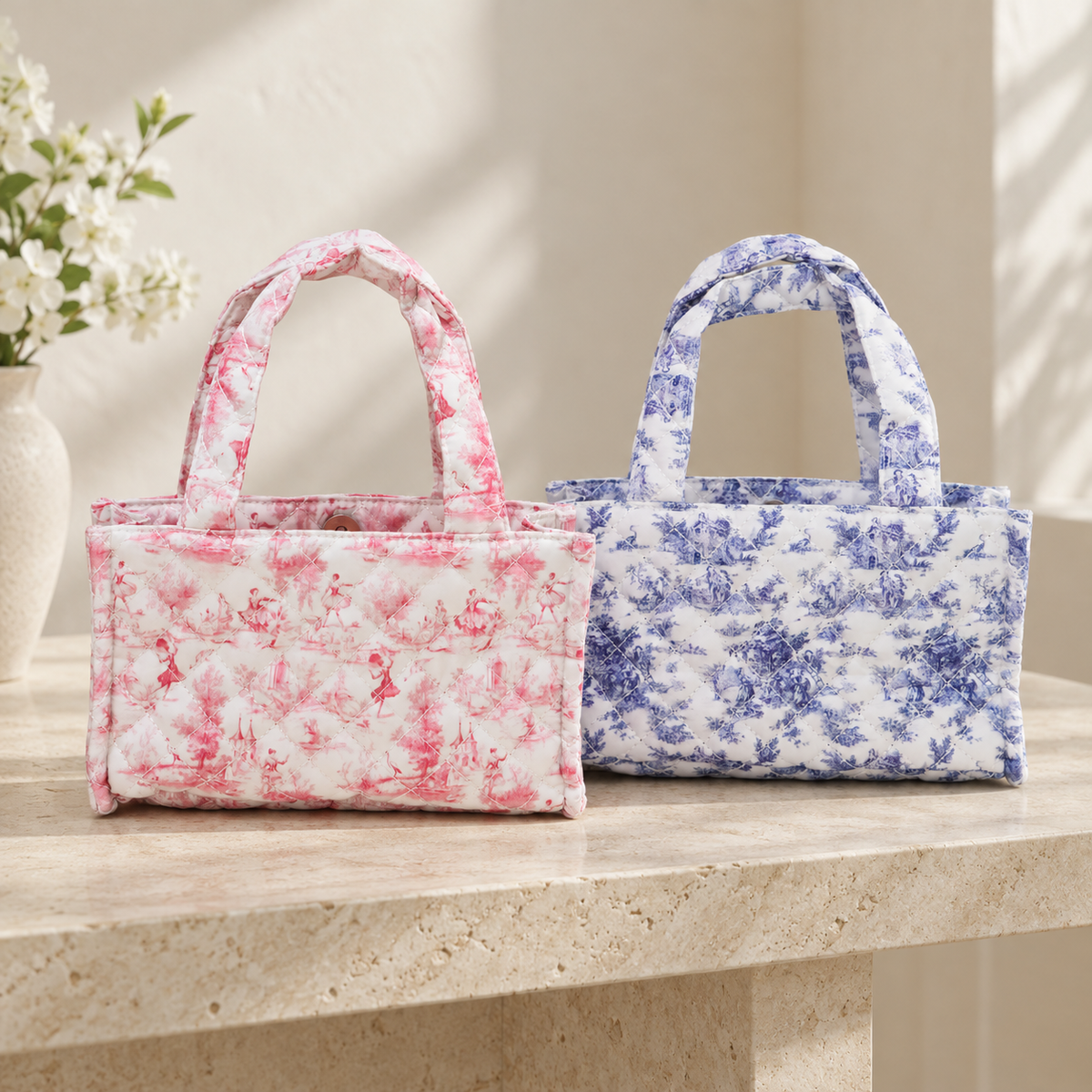Fayre The Weekender Mini