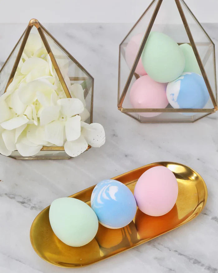 ParkRose Cloud Kisses