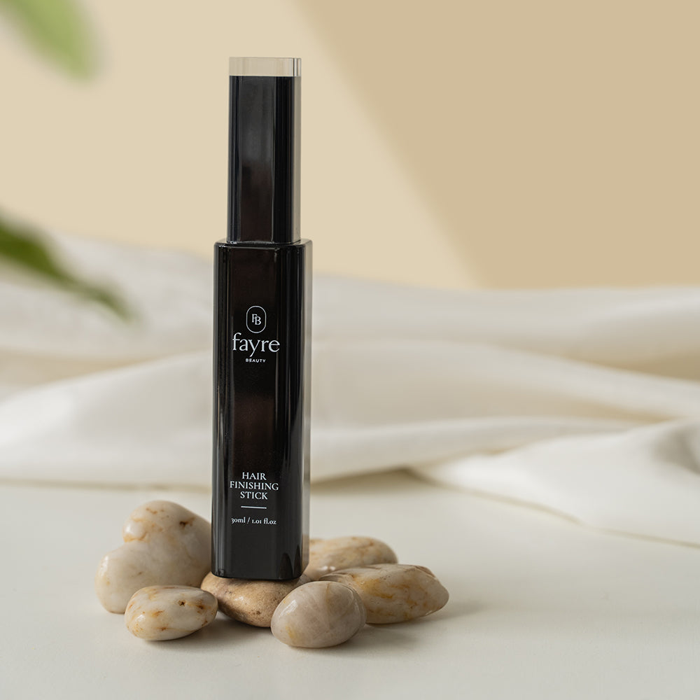 Fayre Hair Finishing Stick