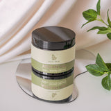 Fayre Deep Conditioning Treatment Mask