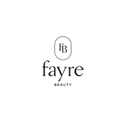 Online Hair Care Store Singapore logo