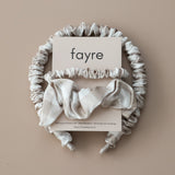 Fayre Dream Silk Bundle
