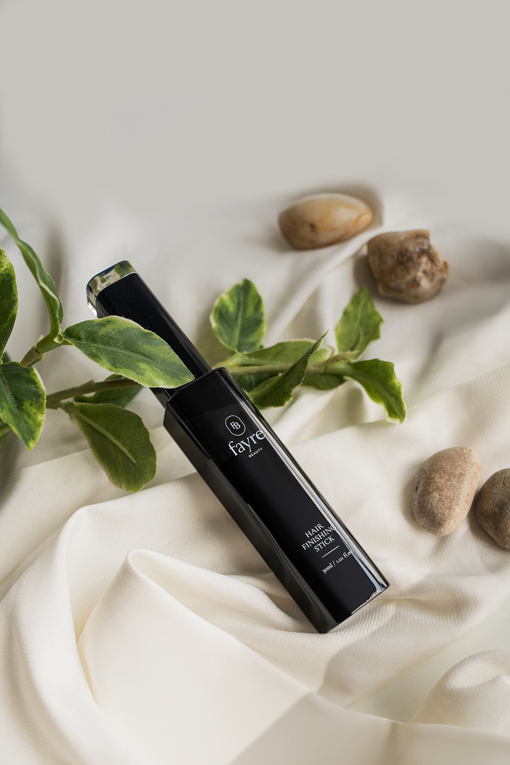 Fayre Hair Finishing Stick