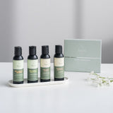 Fayre Essential Toiletries Travel Set