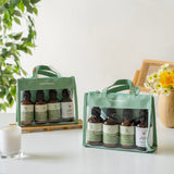 Fayre Essential Toiletries Travel Set