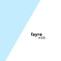 Fayre Beauty